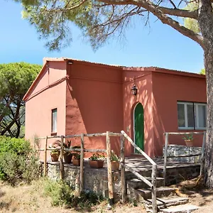  Landhaus Tenuta Le