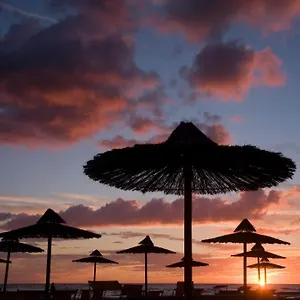 Regina Del Mare Family Village Resort
